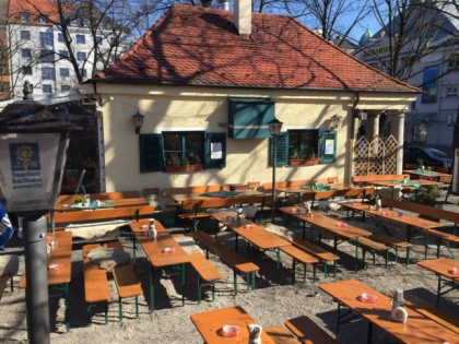 Foto: Wintergarten-Schwabing