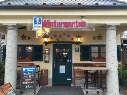 Foto: Wintergarten-Schwabing